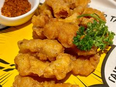 -太二酸菜鱼(福州泰禾店)