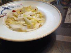 -煲得鲜·桐乡煲·小龙虾(万达店)
