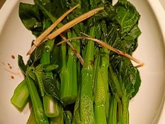 -清真·卡德尔大叔新疆主题餐厅(龙汇路店)