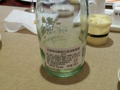 -巴厘岛风情自助餐厅(牡丹广场店)