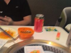 -亚马逊海鲜自助(梅溪湖步步高店)