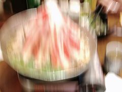 -白石的深夜食堂(济南万象城店)