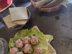 -大风老火锅(江北一店)