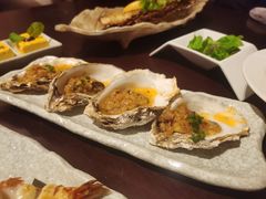 -南苑环球酒店-稻菊日式餐厅(鄞县大道店)