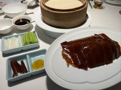 -南景饭店(万家丽路店)