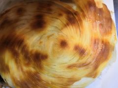 -老陈家擀面皮(木塔巷店)