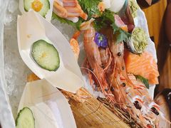 -和彩放题餐厅(酒仙桥店)
