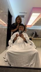 点击看大图 -TONI&GUY