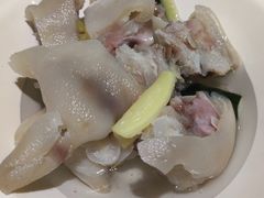 -盆满钵满·国家非遗传承(云台店)