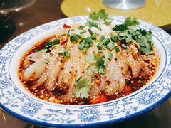 -徐鼎盛民间菜(奥体店)