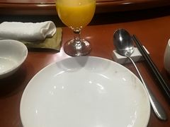 -香浙汇(望京店)