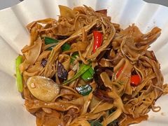 -淘小馆·本帮小馆(九亭金地广场店)
