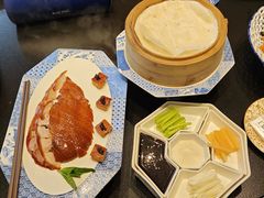 -上座云间·青年赣菜(绿茵店)