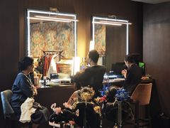 -洛阳国际大酒店