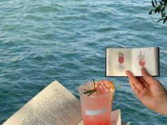 -苏小糖(鼓浪屿三丘田花园店)