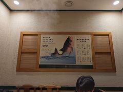 -咱屯子铁锅炖直营店(南湖大路店)