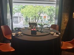 -肆月河豚·淮扬菜·湘菜(华天店)