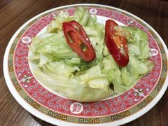 -曼谷食堂·泰国家庭料理(丹桂路店)