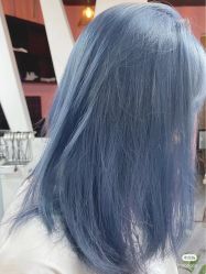 点击看大图 -HD HAIR STYLE