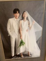 -韩国艺匠ARTIZ STUDIO(汉口店)
