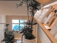 -XI·LaundryCafe 喜咖自助洗衣咖啡店
