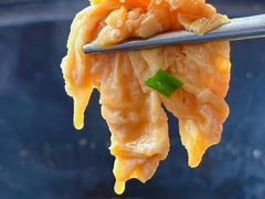 -老刘生态大鱼坊铁锅炖鱼(赛马场店)