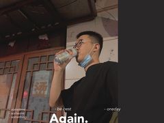 -西单翅酷(西单店)