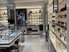 -毛源昌眼镜(杭州庆春东路店)