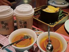 -寻宝记绍兴菜(鲁迅路店)