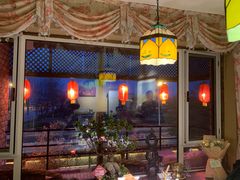 -慢丽江·云南野生菌土鸡锅(付家庄店)