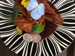 -光明招待所(邦凯科技园店)