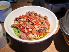 -湘域·少東家(平沙店)