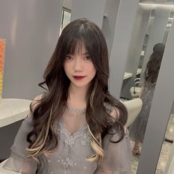-AKOZO Beauty Salon