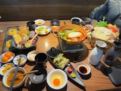 -满满初牛·炭烧牛肉专门店(国大店)