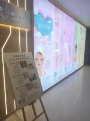 点击看大图 -菊子小颜·日式整骨·产后管理