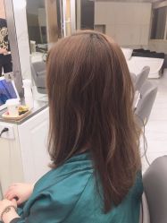 -潘多拉Hairsalon