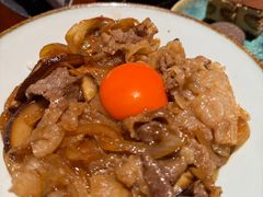 -樱之盛宴·蟹料理海鲜自助(前进大街店)