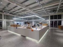 -wakanda瓦坎达咖啡(创享天地店)