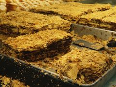 -爱德顺糕点食屋(利民道店)