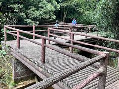 -赤水丹霞旅游区·佛光岩