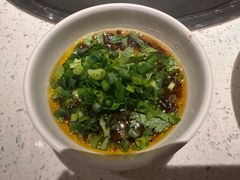 -左庭右院鲜牛肉火锅(苏州园区永旺店)