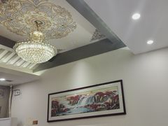 -同和居(什刹海店)