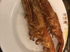 -吉布鲁牛排海鲜自助(龙湖北城天街购物广场店)
