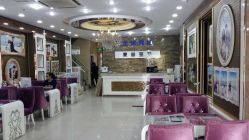 点击看大图 -蒙娜丽莎婚纱摄影(鲁邦店)
