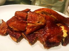 -陶陶居海鲜酒家(新马路店)