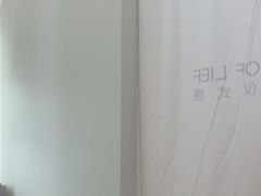 -海马体照相馆(上海万象城店)