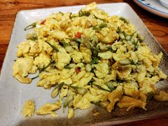 -滇香肴·云南菜蒸汽石锅鱼(云南北路店)