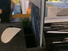 -臻品足道(佛祖岭店)