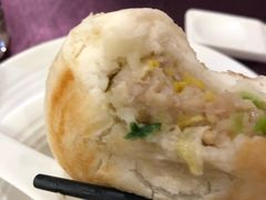 -禄福山庄•顺德菜·融和菜(龙江店)