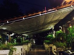 泰莲庭鲟鱼旅行餐厅-Local泰莲庭(虹鳟鱼店)
